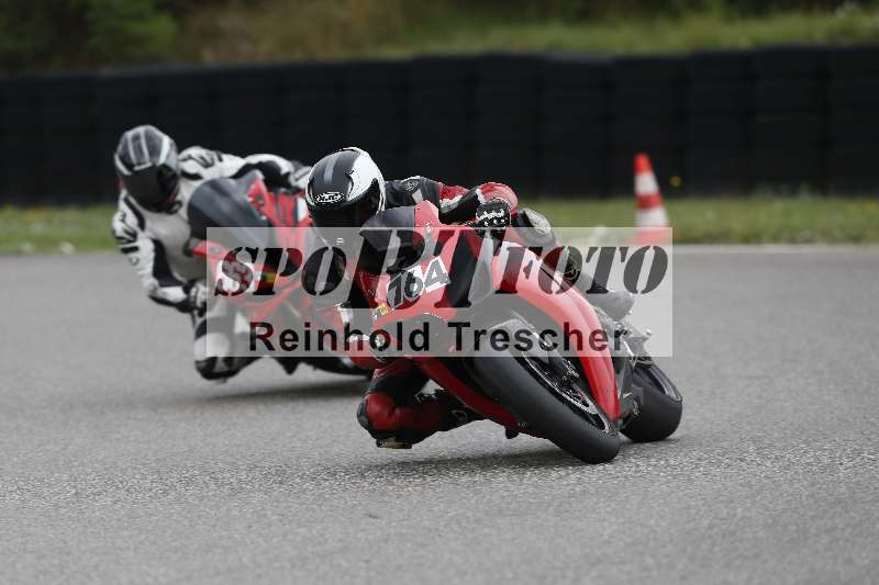 /35 26.07.2025 Speer Racing ADR/Gruppe gelb/764